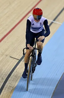 Victoria Pendleton