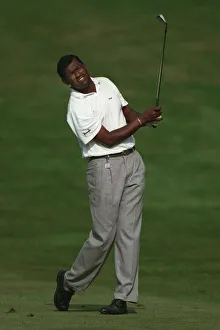 Vijay Prints: Vijay Singh
