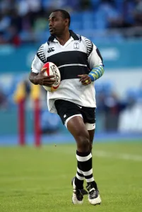Viliame Satala