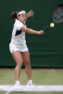 Virginie Ruano Pascual