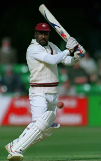 Viv Richards
