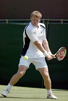 Vladimir Voltchkov