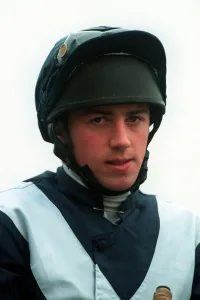 W. Dowling