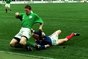 Wallace & Castaignede
