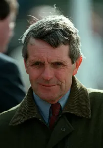 Swinburn Prints: Wally Swinburn