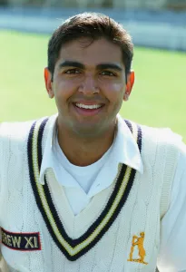 Wasim Prints: Wasim Khan