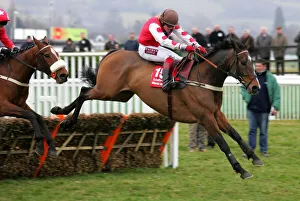 My Way De Solzen & Robert Thornton