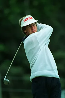 Wayne Grady