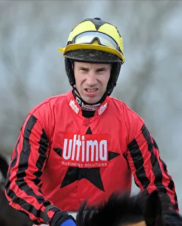 Wayne Prints: Wayne Hutchinson