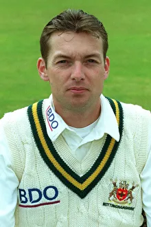 Wayne Noon