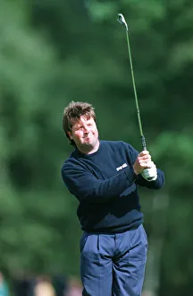 Wayne Riley