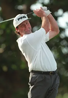 Wayne Riley