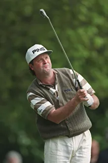 Wayne Riley