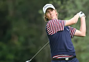 Webb Simpson