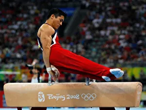 Wen Kai Tan