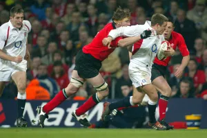 Wilkinson Prints: Wilkinson, Williams, Taylor