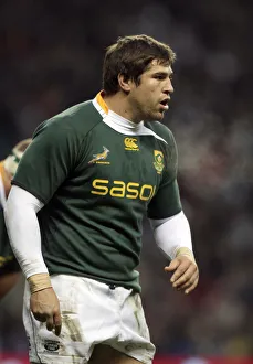 Willem Alberts