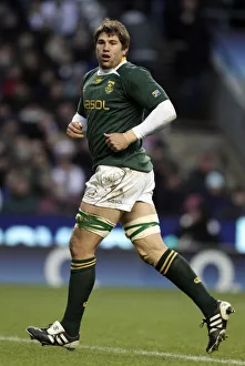 Willem Alberts