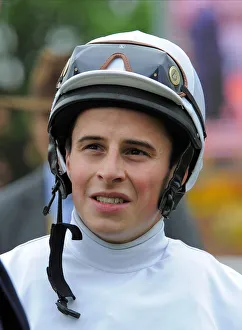 Buick Prints: William Buick