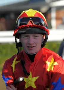 William Carson
