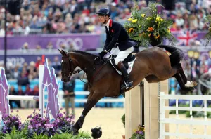 : William Fox-Pitt