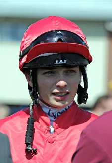 William Prints: William Twiston-Davies