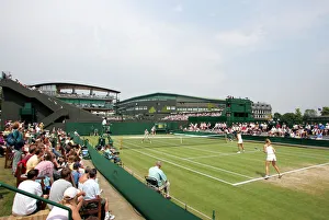 Wimbledon