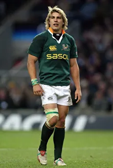Wynand Olivier