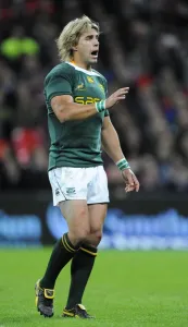 Wynard Olivier