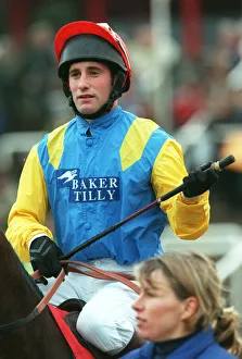 Xavier Aizpuru