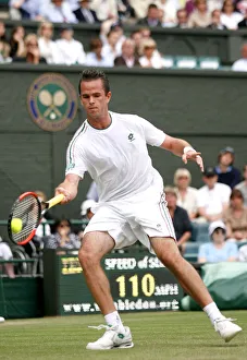Xavier Malisse