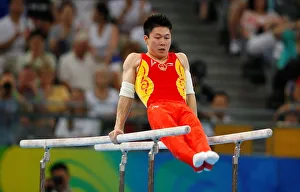 Xiaopeng Li
