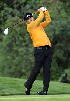 Y. E. Yang