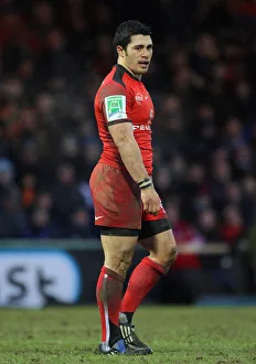 Yann David
