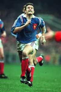 Delaigue Prints: Yann Delaigue