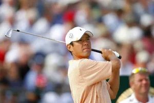 Yasuharu Imano