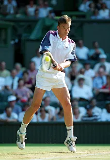 Yevgeny Kafelnikov