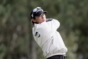 Yoshinobu Tsukada