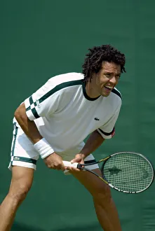 Younes El Aynaoui