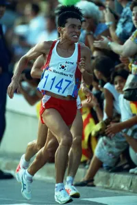 Young-Cho Hwang