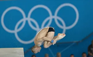 Yue Lin