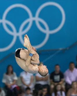 Yue Lin