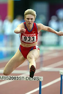 Yuliya Pechonkina