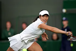 Yung Jan Chan
