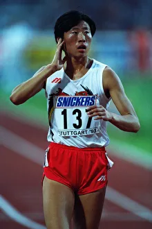 Yunxia Qu