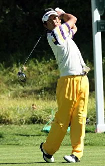 Yuta Ikeda