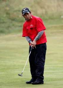 Yuta Ikeda