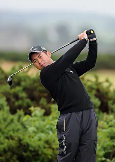 Yuta Ikeda