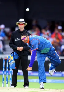 India Prints: Yuvraj Singh