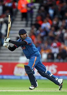 Yuvraj Singh